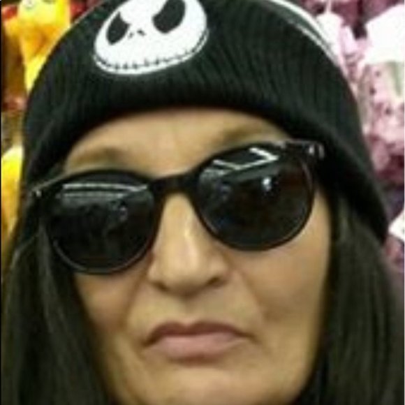 Welcome Badkitti of Brooklyn! - Picture 5 of 12